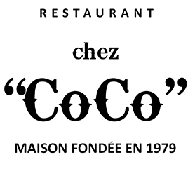 logo coco
